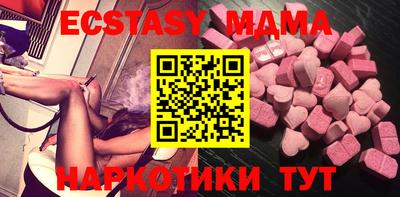 ГАЛЛЮЦИНОГЕННЫЕ ГРИБЫ Заводоуковск