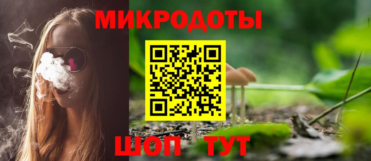 Псилоцибиновые грибы Cubensis  Вход с VPN  Магадан 